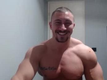 angelofit webcam model stream image