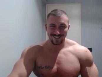 angelofit webcam model stream image