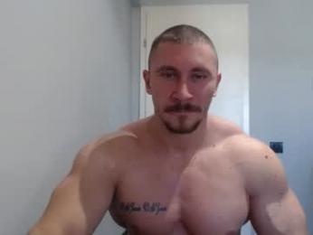 angelofit webcam model stream image