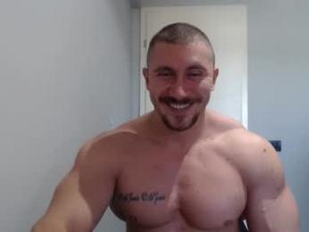 angelofit webcam model stream image