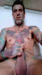 Morenotatoobr webcam model stream image