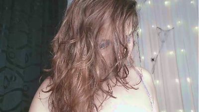 girlhotparis webcam model stream image