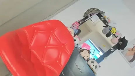 Shemale_Hot_X webcam stripchat model stream image