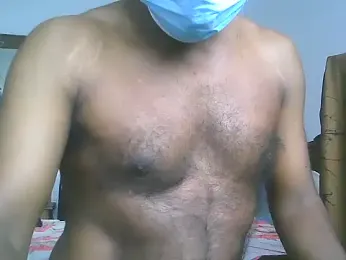 chocodk01 webcam model stream image