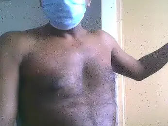 chocodk01 webcam model stream image