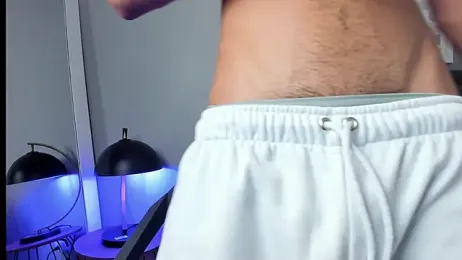 Tylerffoxx webcam model stream image