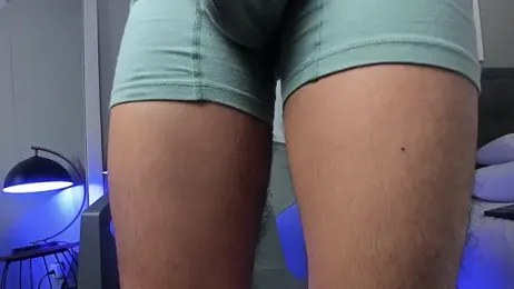 Tylerffoxx webcam model stream image