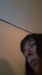 belixxx69 webcam model stream image