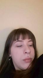 belixxx69 webcam model stream image