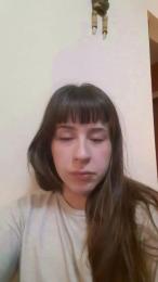 belixxx69 webcam model stream image