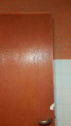 belixxx69 webcam model stream image