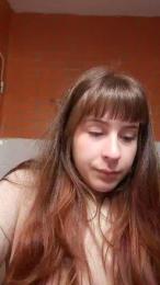 belixxx69 webcam model stream image