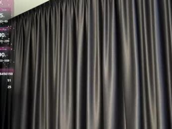 jonathanfranz123 webcam model stream image