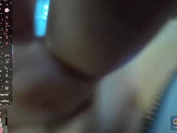 alexispixie webcam model stream image