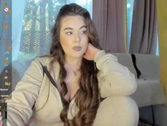 alexispixie webcam model stream image