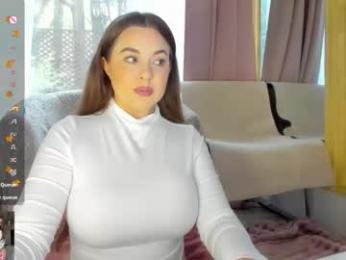 alexispixie webcam model stream image