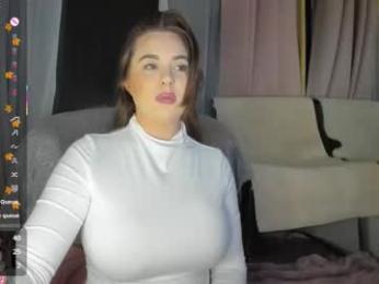 alexispixie webcam model stream image