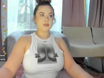 alexispixie webcam model stream image