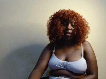 SexyDee-1 webcam model stream image