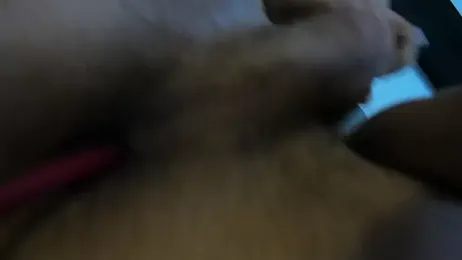 julian_wallace webcam stripchat model stream image