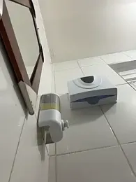 Tatiana_O webcam stripchat model stream image