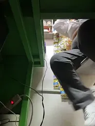 Tatiana_O webcam model stream image