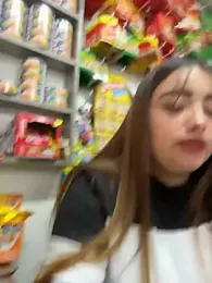 Tatiana_O webcam model stream image