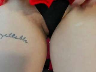 zulemars69 webcam model stream image