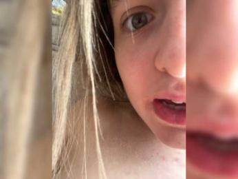 sofis20061 webcam model stream image