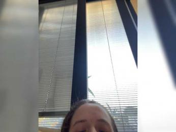 sofis20061 webcam model stream image