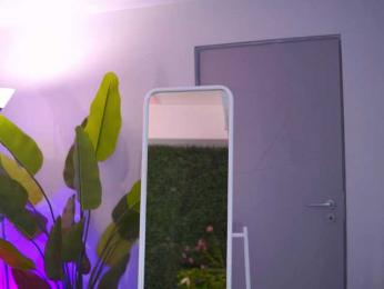 RaquelleVon webcam model stream image