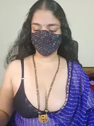 nsdhlove webcam model stream image