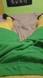 guapobi19 webcam model stream image