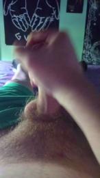 guapobi19 webcam model stream image