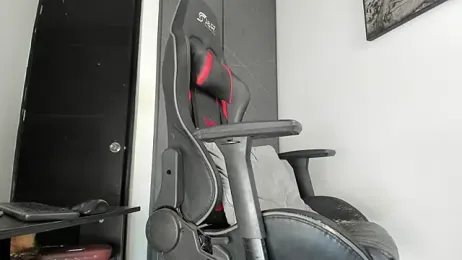 sergiio_mesa27 webcam model stream image