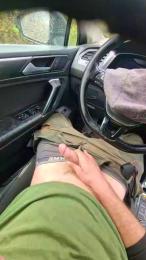 TheLastBebos webcam model stream image