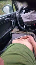 TheLastBebos webcam model stream image