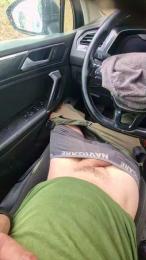 TheLastBebos webcam cam4 model stream image