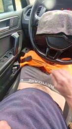 TheLastBebos webcam model stream image