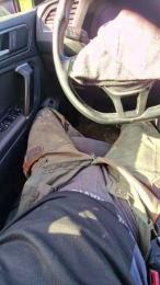 TheLastBebos webcam model stream image