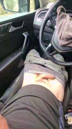 TheLastBebos webcam model stream image