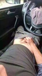 TheLastBebos webcam model stream image