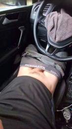 TheLastBebos webcam model stream image