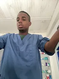 dereck_jay- webcam model stream image