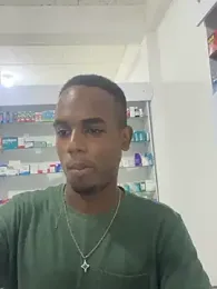 dereck_jay- webcam model stream image