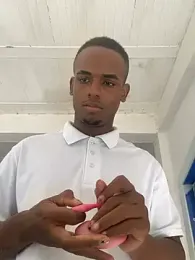 dereck_jay- webcam model stream image