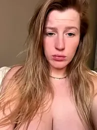 Sweety_Foxy69 webcam model stream image