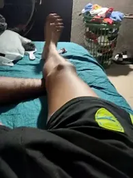 Rayangiss webcam stripchat model stream image