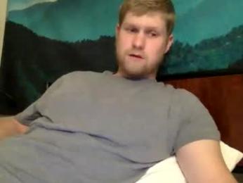 thehairyprince webcam chaturbate model stream image