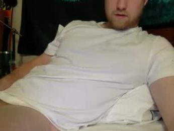 thehairyprince webcam chaturbate model stream image